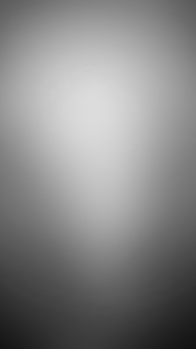 Awesome Light Gray Wallpaper I Phone 5 Simple Lightgray - Light Grey Iphone Wallpaper Hd - HD Wallpaper 