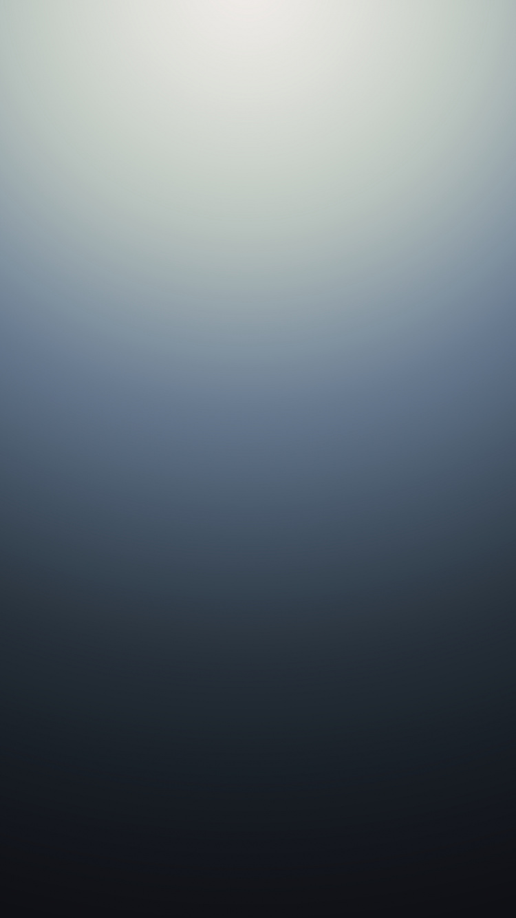 Gray Iphone Wallpaper 750x1334 Wallpaper teahub.io