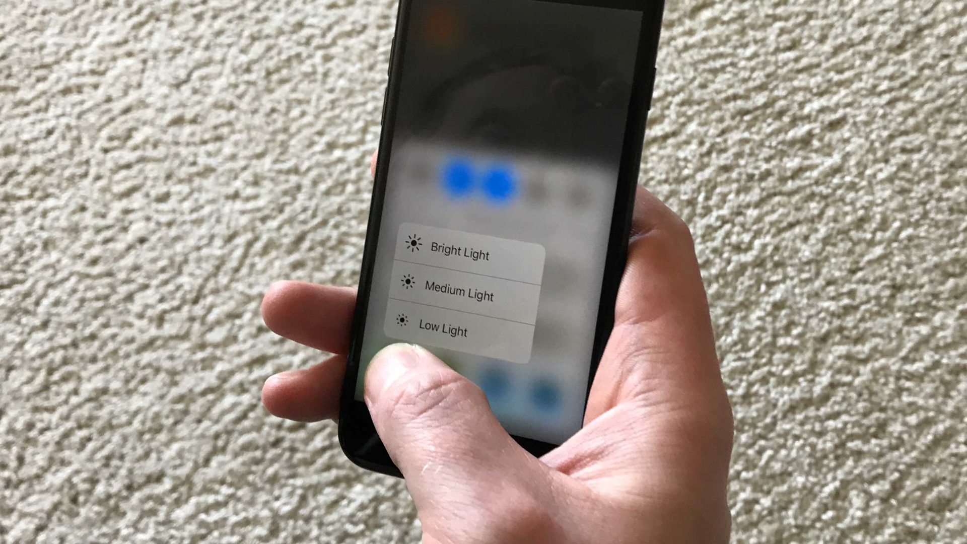 Iphone - HD Wallpaper 