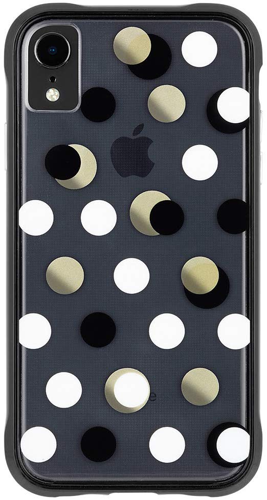 Iphone Xr - HD Wallpaper 