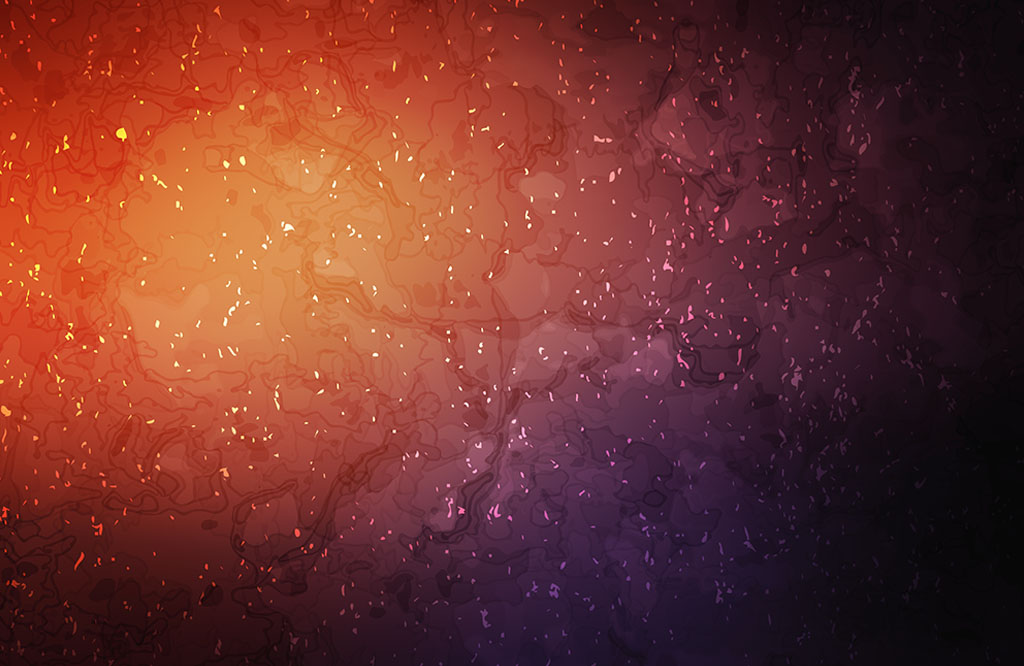 Darkness - HD Wallpaper 