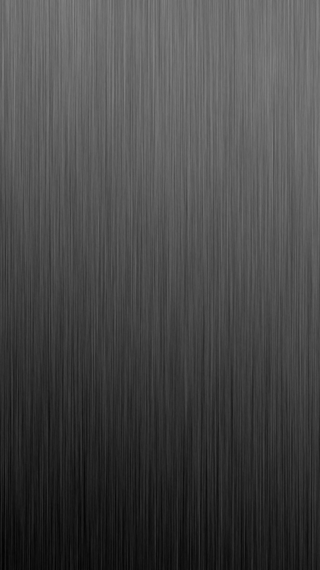 Co Sh Gray Dark Bw Black Gradation Blur Iphone Plus - Iphone Black Gradient Background - HD Wallpaper 