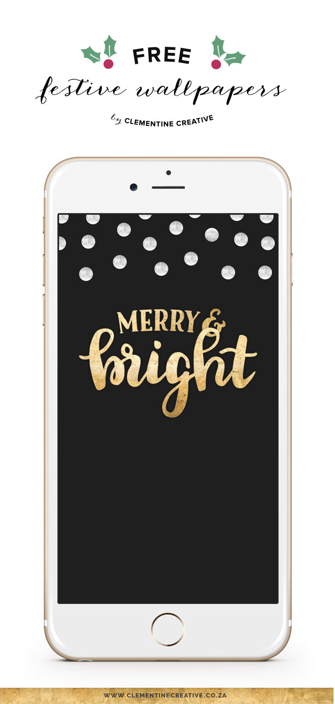 Download This Festive Wallpaper For Your Desktop, Phone - Calligraphy - HD Wallpaper 