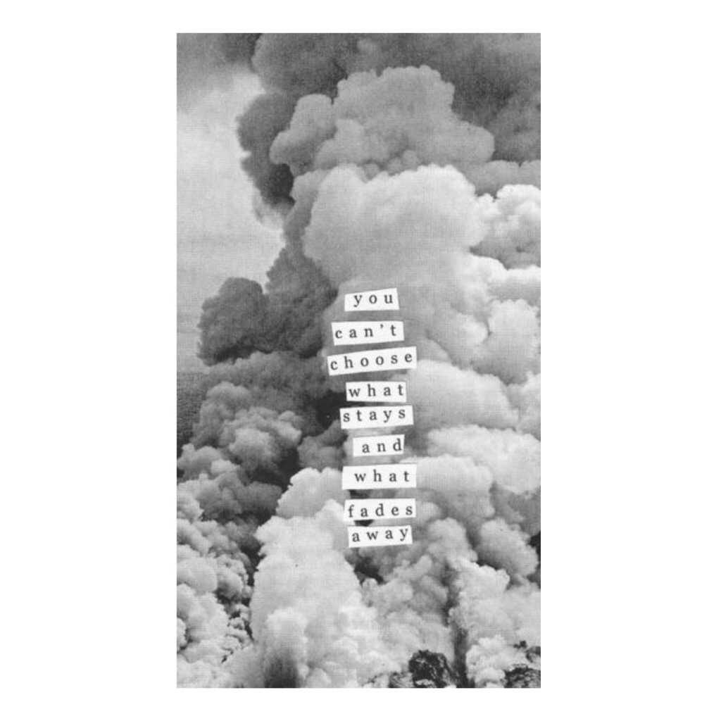 Background, Clouds, Gray - Iphone Florence And The Machine - HD Wallpaper 