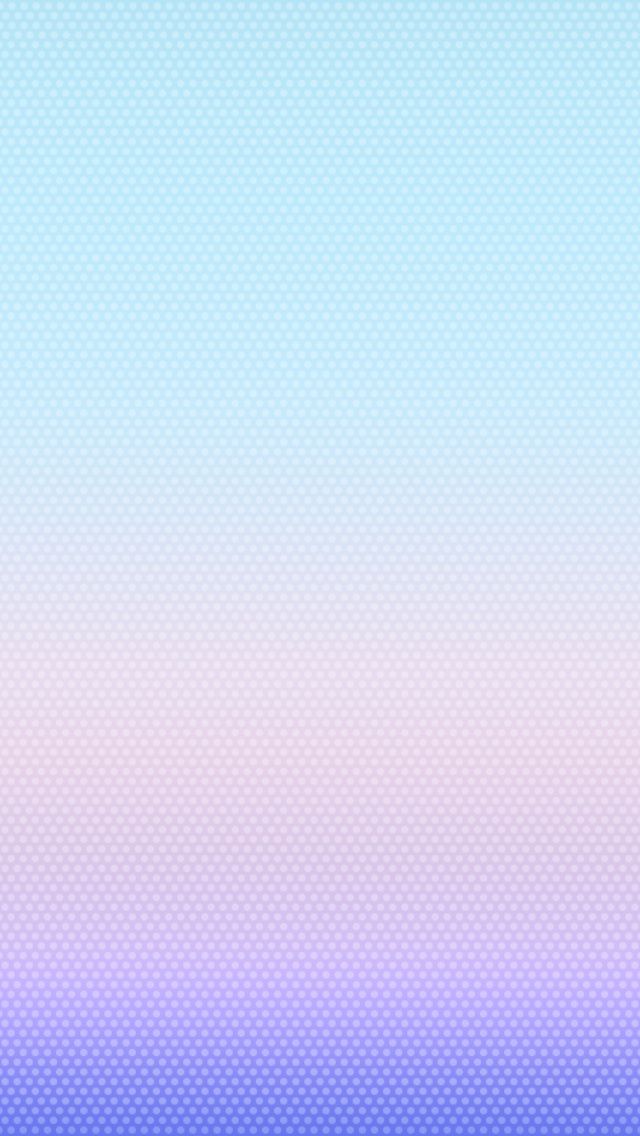 220 Best Wallpaper Images On Wallpaper Backgrounds - Ios 7 - HD Wallpaper 
