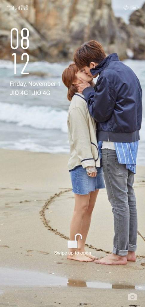 User Uploaded Image - Cosas Q Nunca Me Pasaran En Memes - HD Wallpaper 