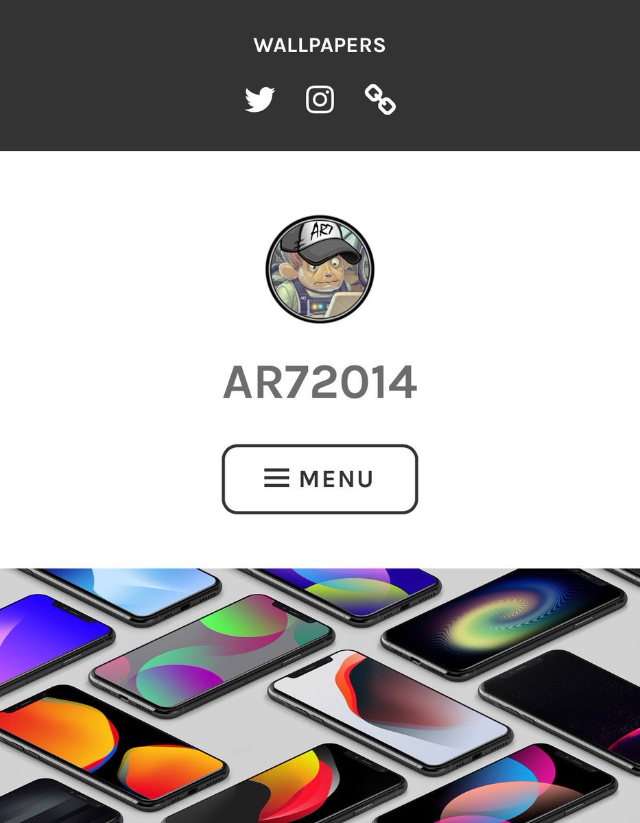 Iphone Wallpapers Pack 8 - HD Wallpaper 