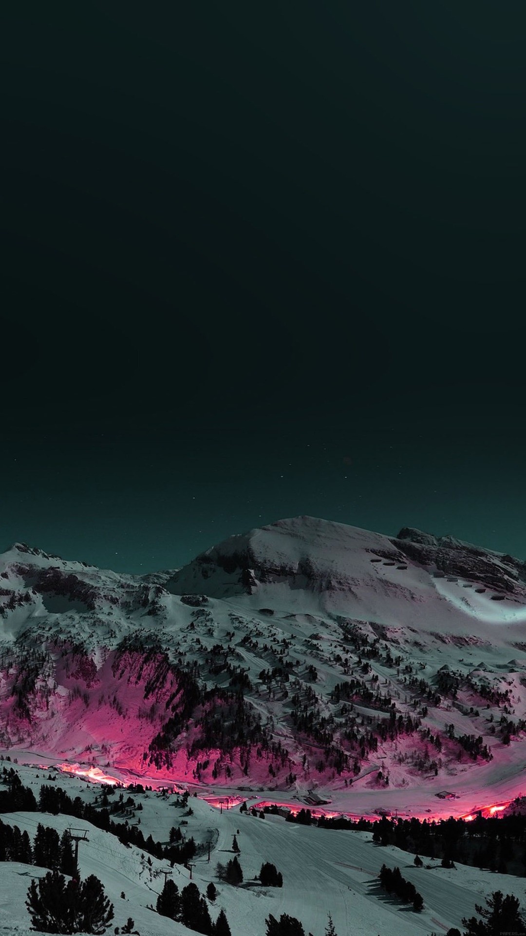 Old Ios Wallpapers - Full Hd Wallpapers Iphone 8 - HD Wallpaper 