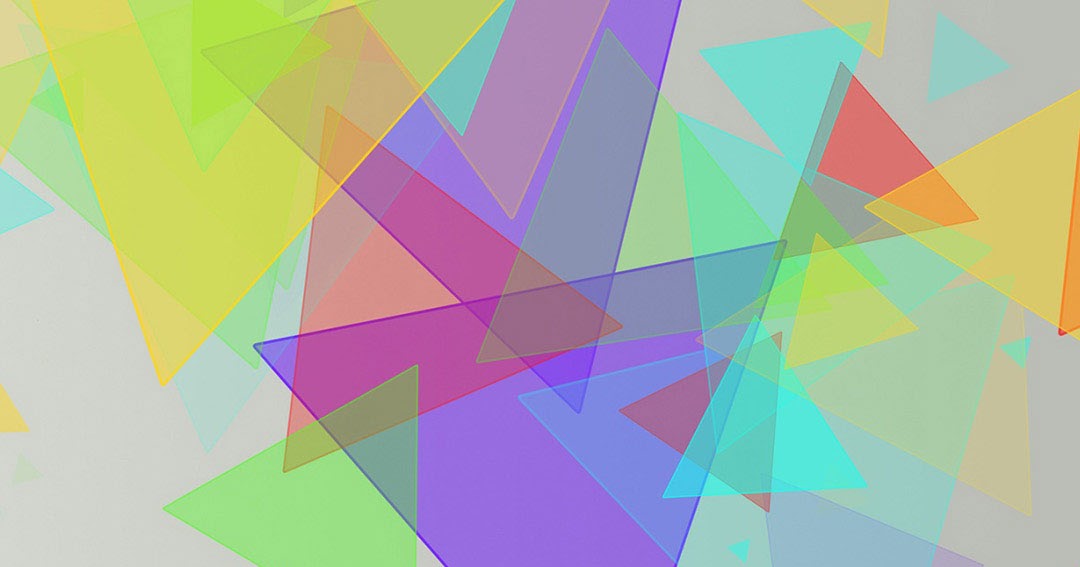 Bright Background Pattern Hd Iphone 7 And Iphone 7 - Triangle - HD Wallpaper 