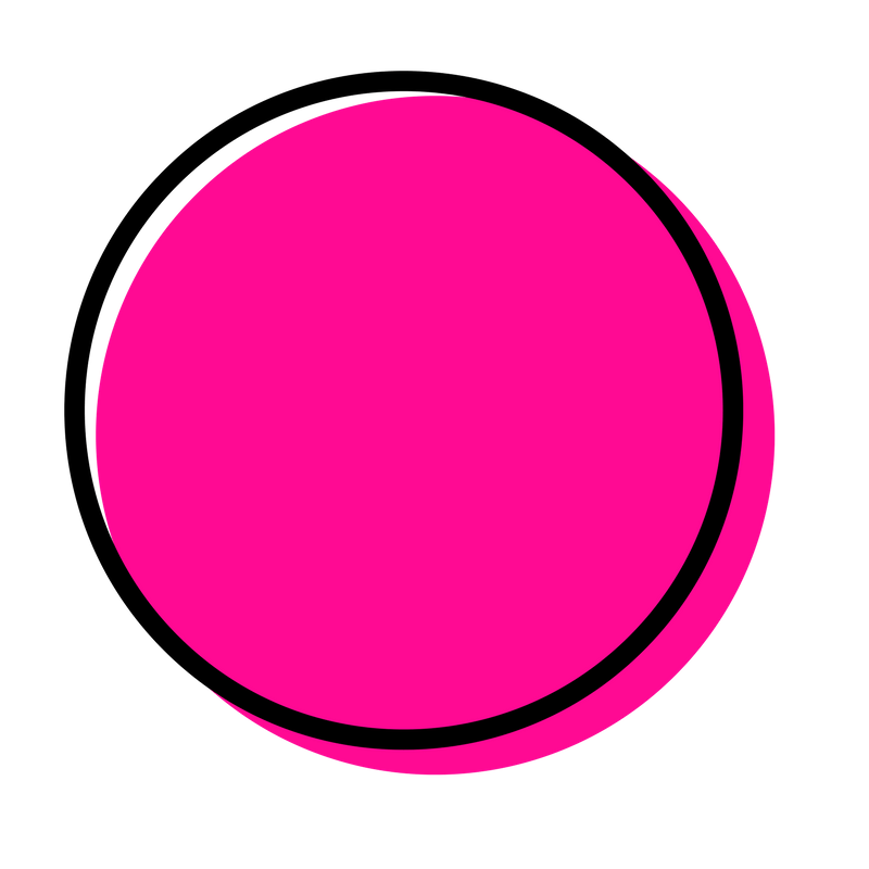 10 - Circle - HD Wallpaper 
