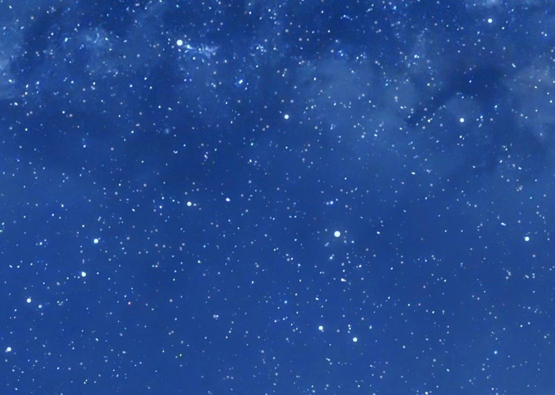 Old Ios Wallpapers - Star - HD Wallpaper 