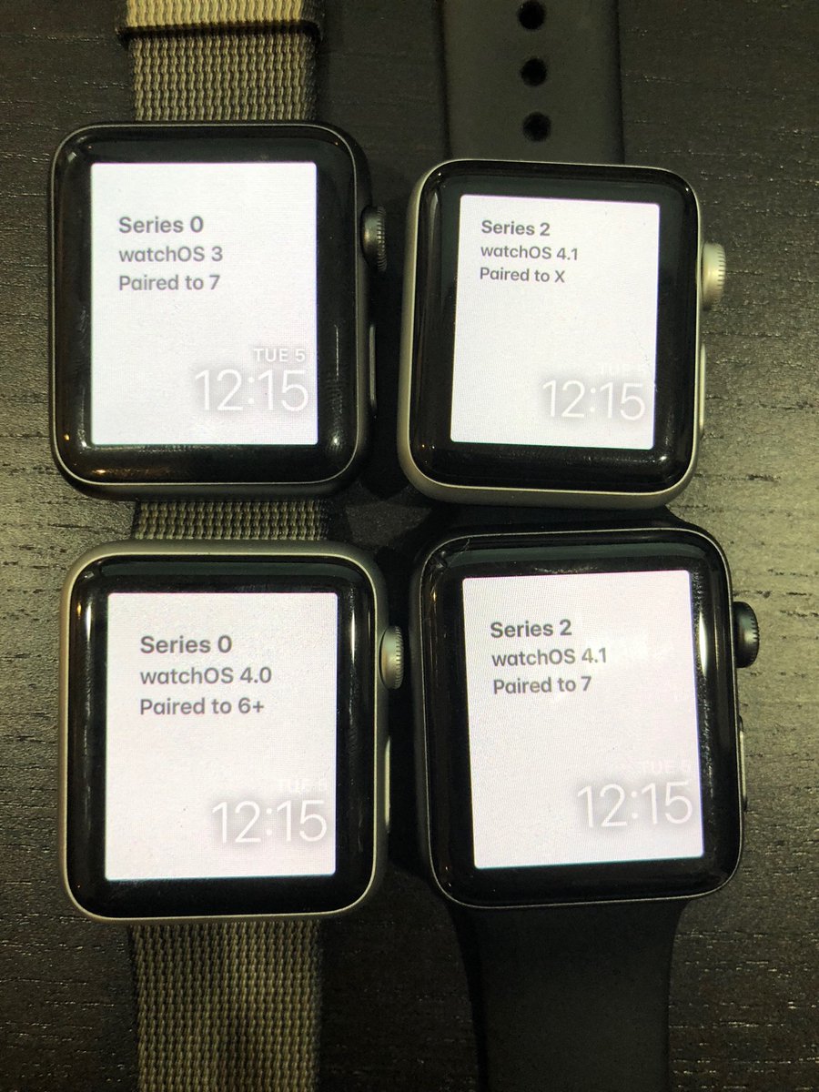 Flash Memory - HD Wallpaper 