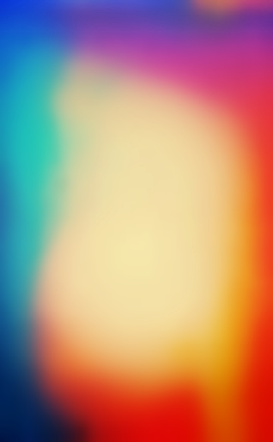 Flat Colorful Wallpaper Iphone - 906x1463 Wallpaper 