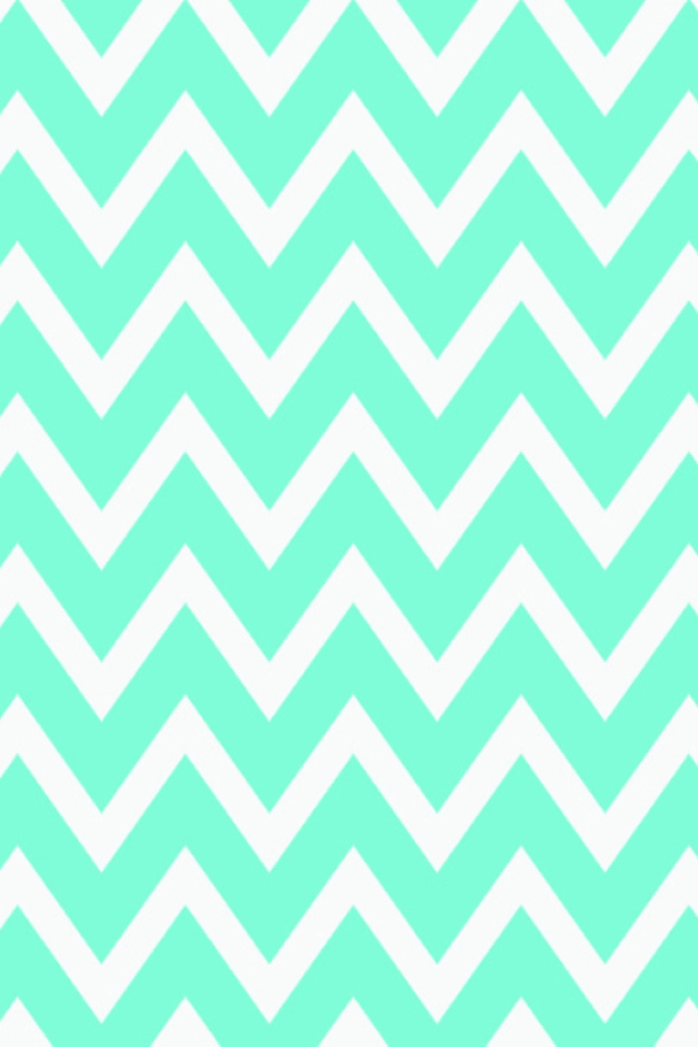 Bright, Iphone Wallpaper, And Nice Image - Pattern - HD Wallpaper 