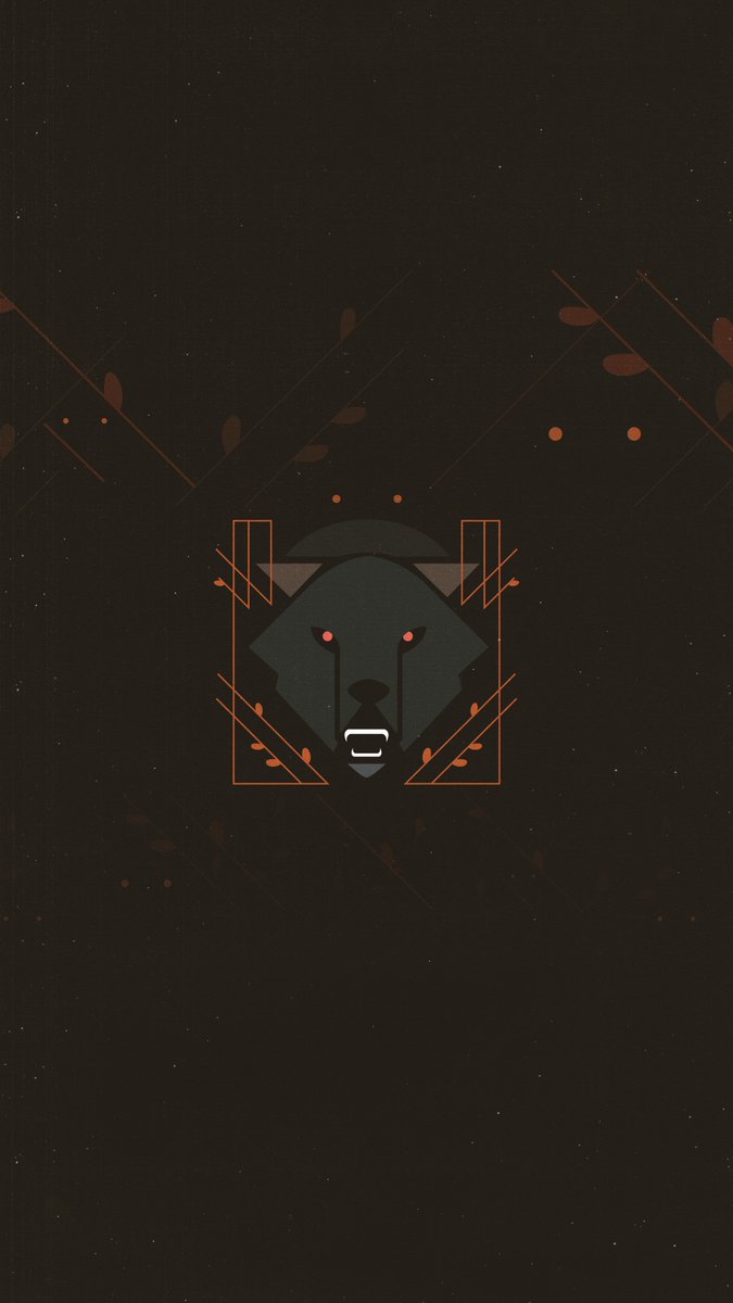 Darkness - HD Wallpaper 