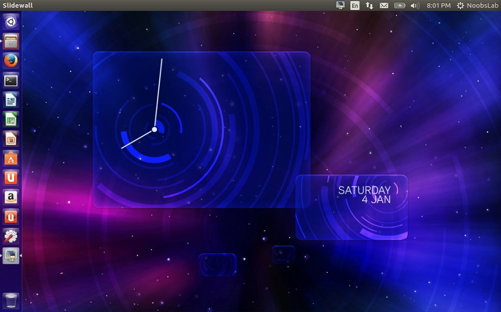 Live Wallpaper For Ubuntu 1000x624, - Live Wallpapers Linux Mint - HD Wallpaper 