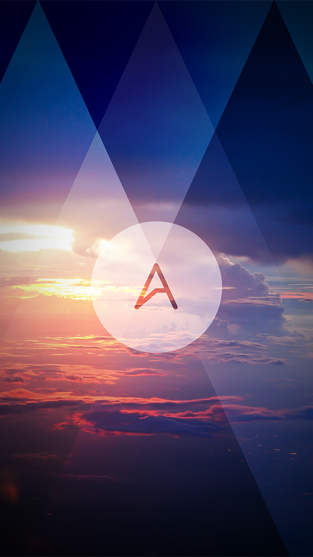 Iphone - HD Wallpaper 