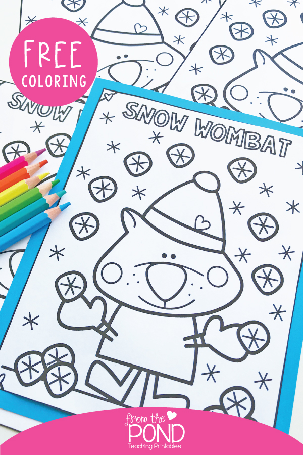 Clip Art - HD Wallpaper 