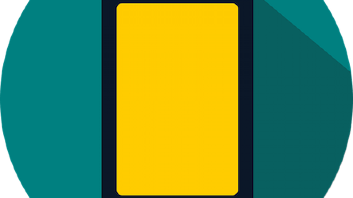 Illustration - HD Wallpaper 