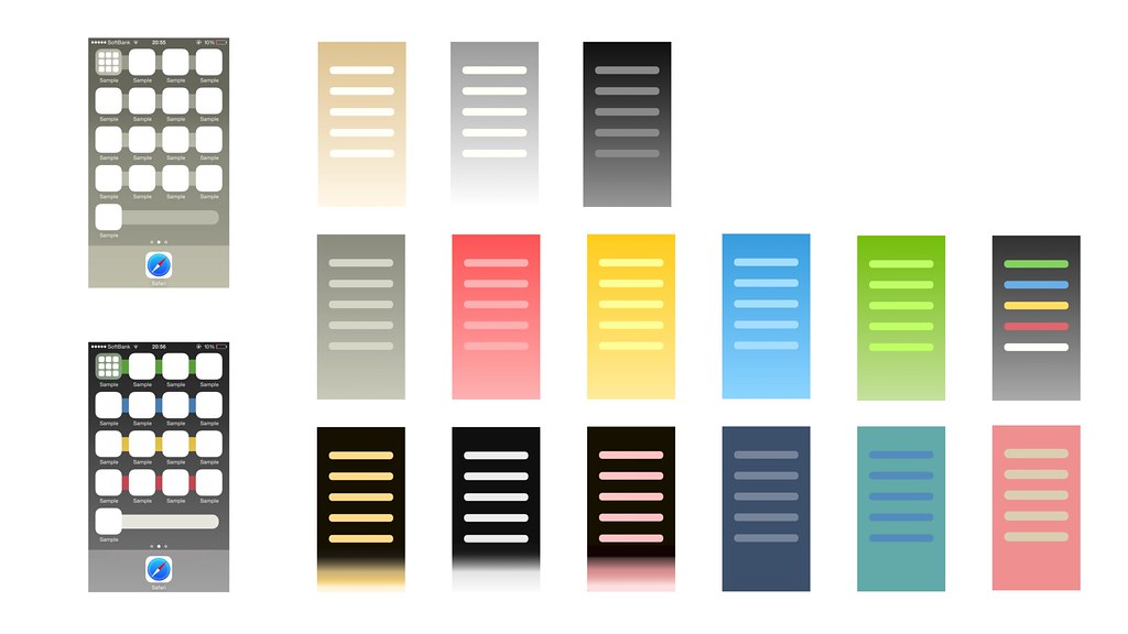 Graphic Design - HD Wallpaper 