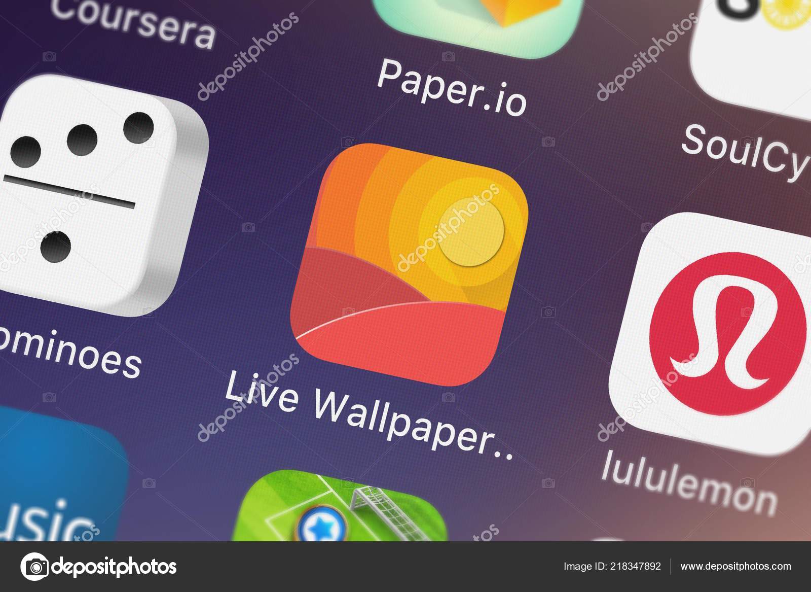 Night Plane Kn Athens - HD Wallpaper 