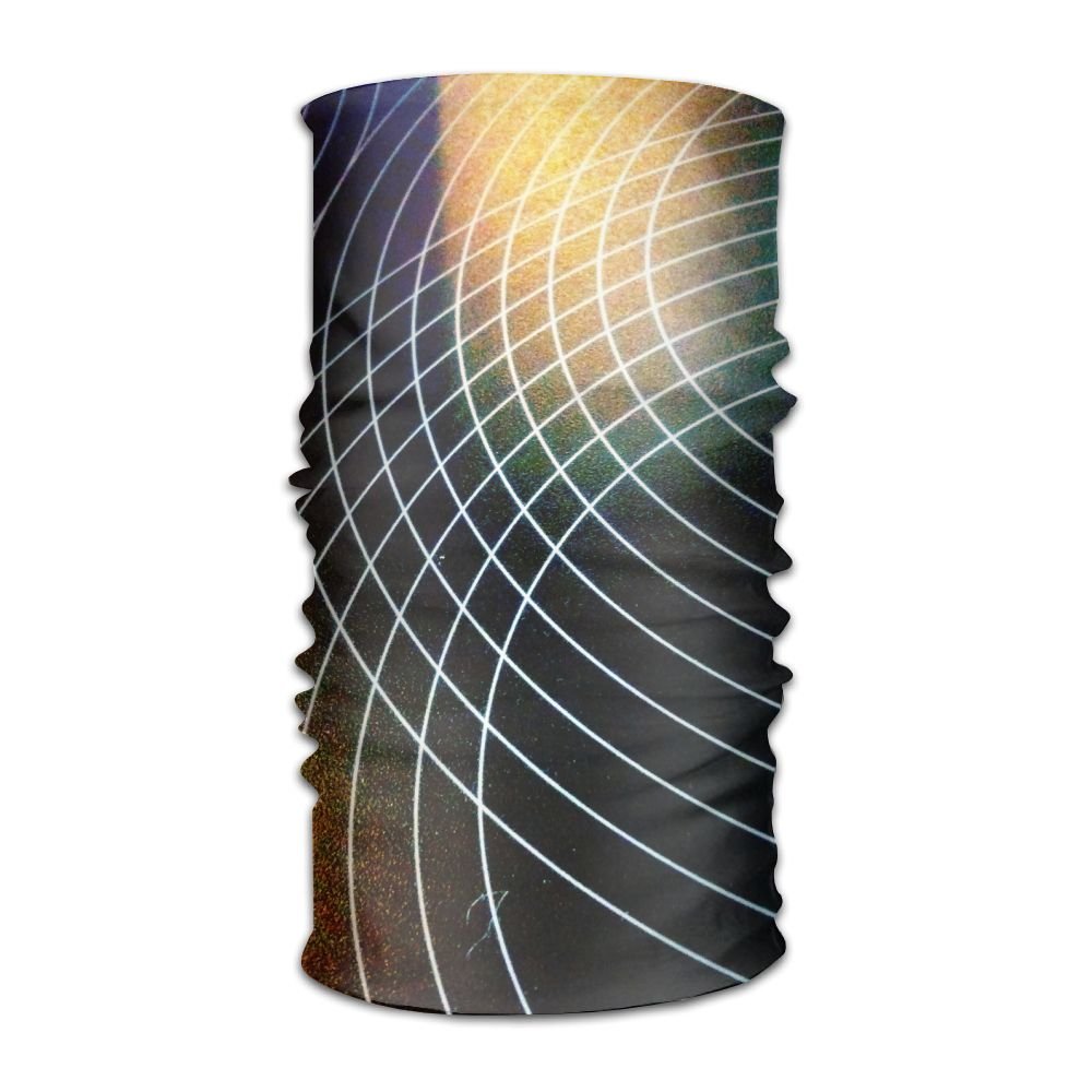 Kerchief - HD Wallpaper 