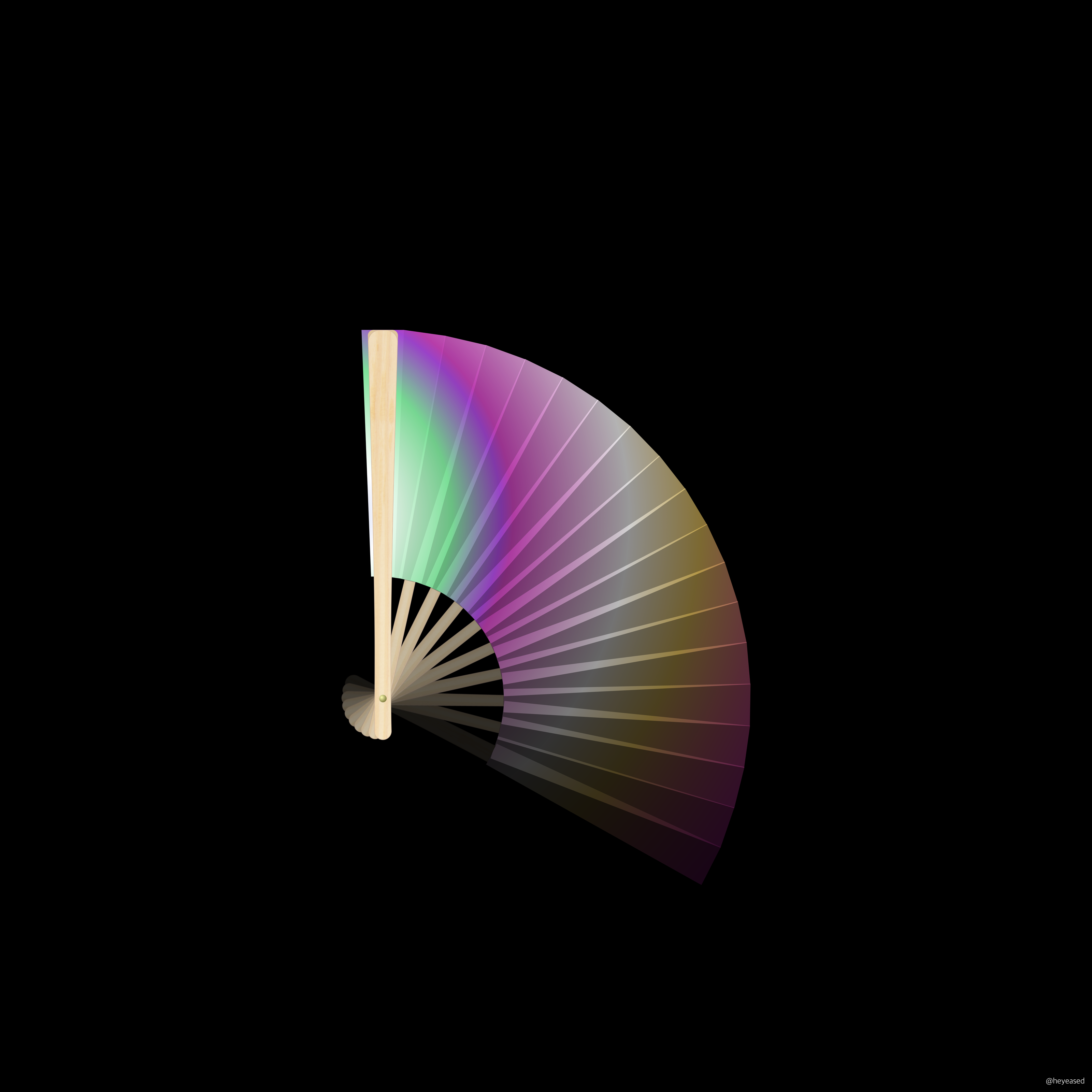 Light - HD Wallpaper 