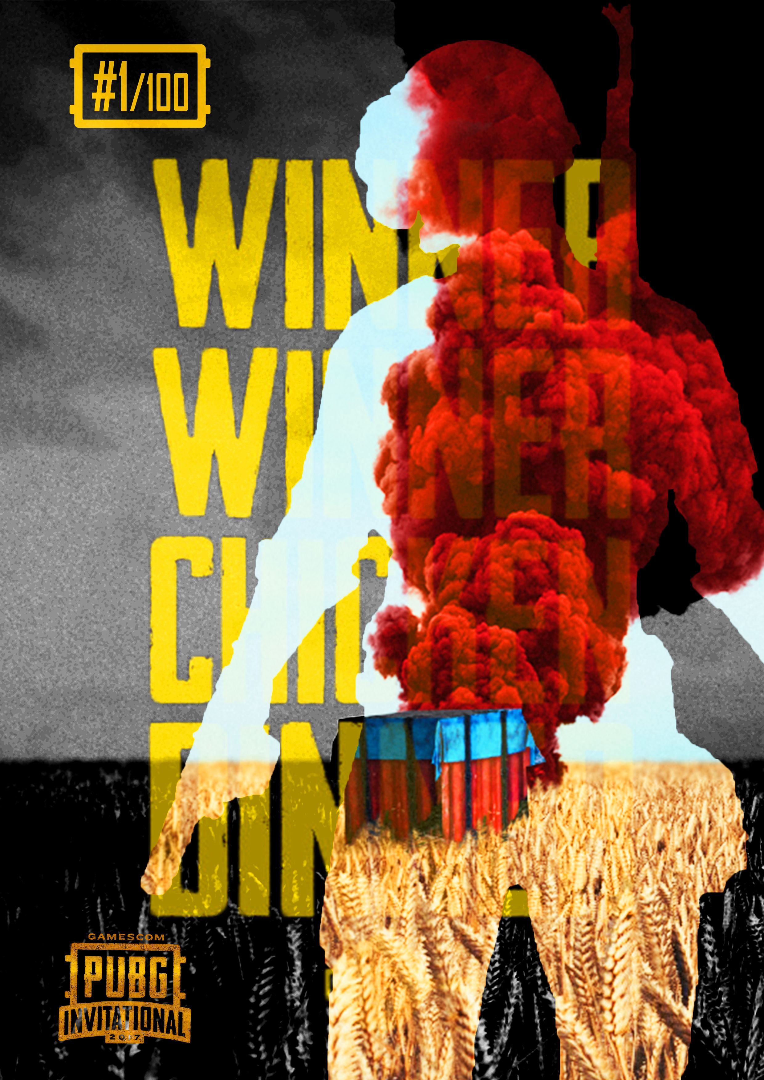 Pubg Wallpaper Hd - HD Wallpaper 