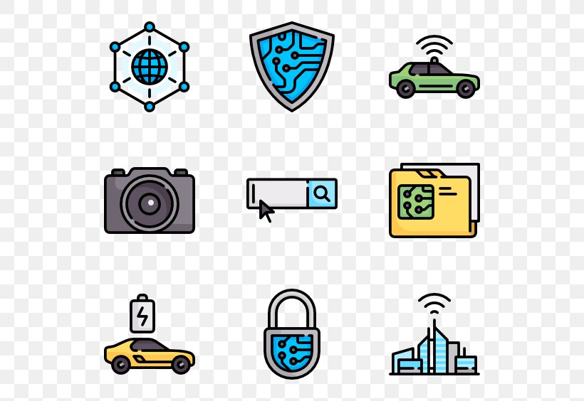 Iphone Clip Art Desktop Wallpaper, Png, 600x564px, - Illustration - HD Wallpaper 