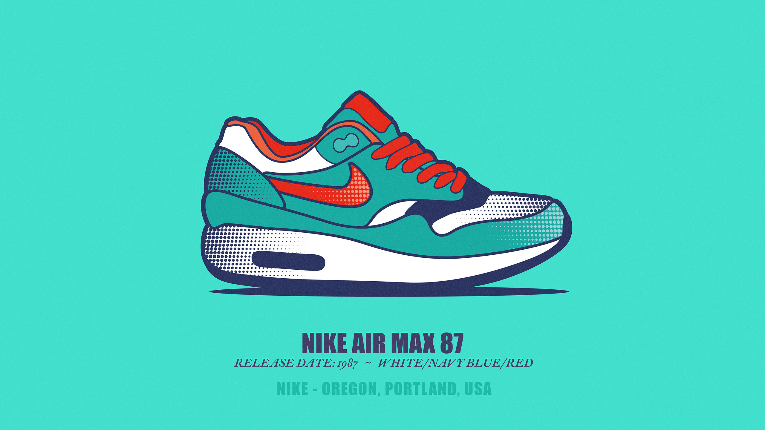 2560x1440, Download Sizes - Iphone 6 Air Max - HD Wallpaper 