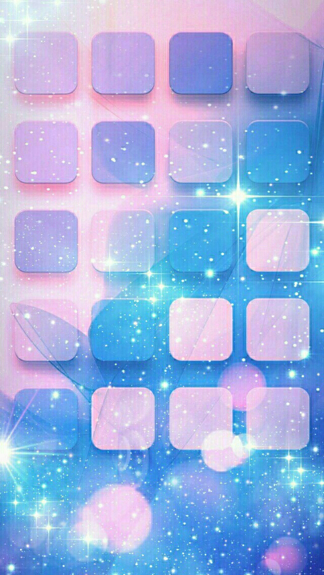 Wallpaper, Iphone, And Background Image - Iphone Home Screen Wallpaper Purple - HD Wallpaper 