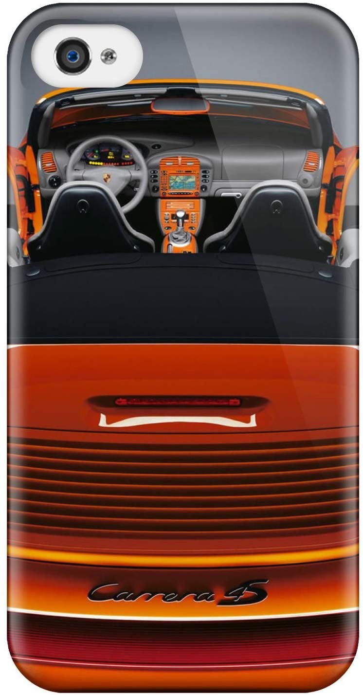 Center Console - HD Wallpaper 