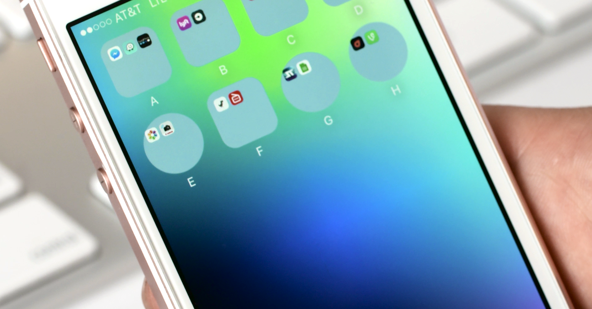 Heyeased Weebly Wallpaper - Samsung Galaxy - HD Wallpaper 