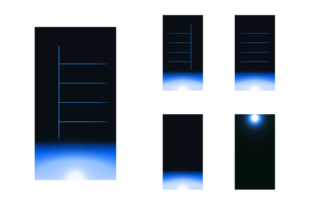 Graphic Design - HD Wallpaper 