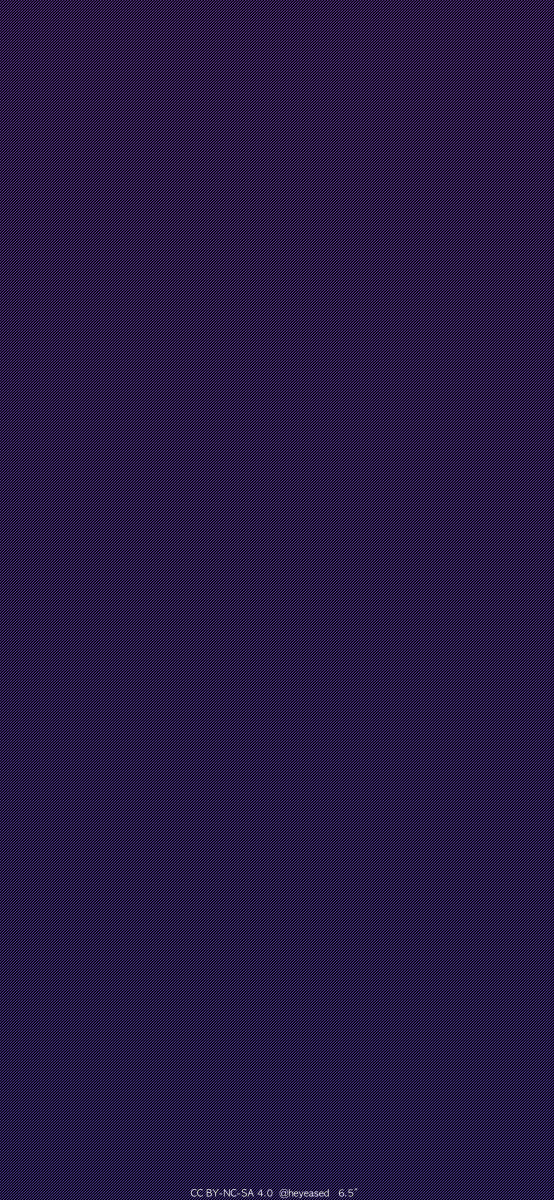 Galaxy Fold Wallpaper Note 10 11 M40 S11 Wallpapers - Cobalt Blue - HD Wallpaper 