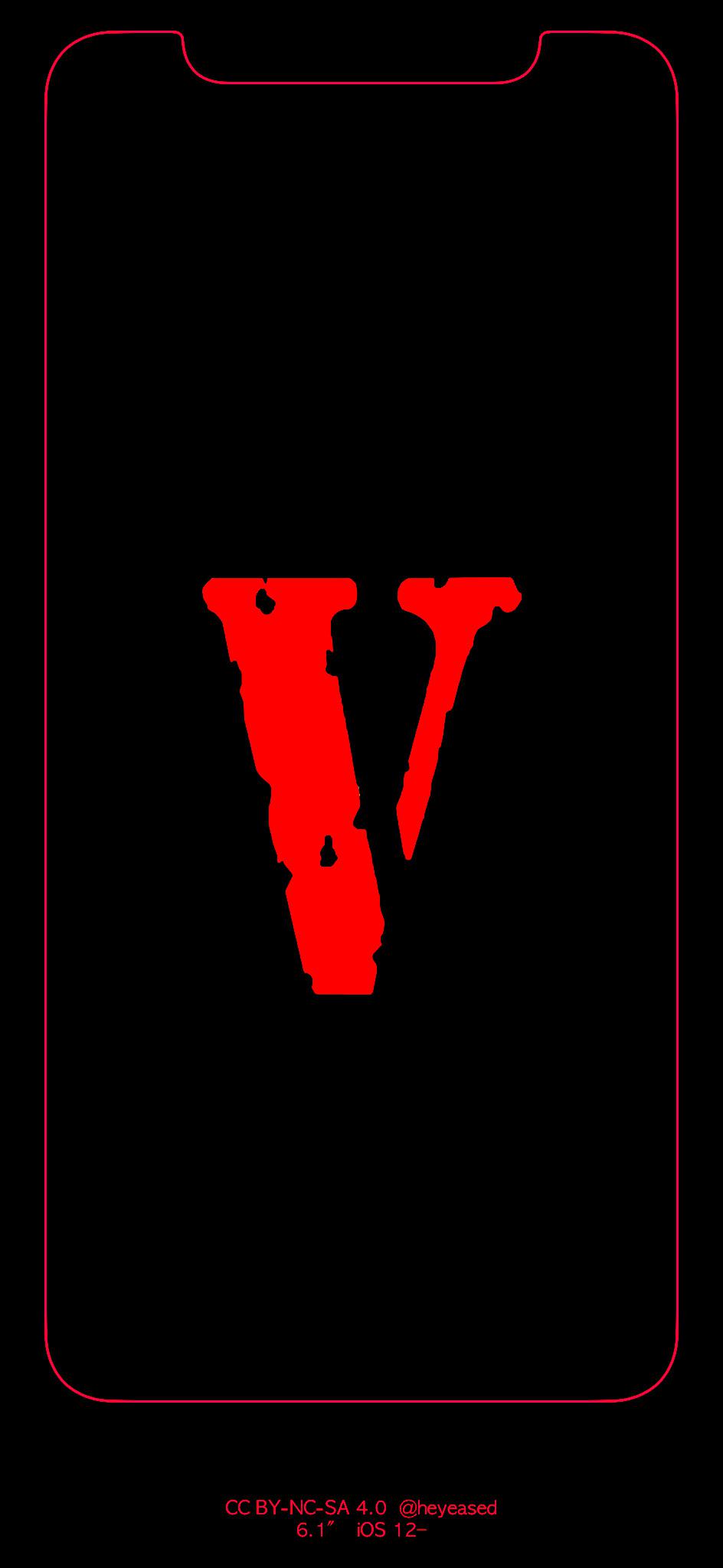 Graphic Design - HD Wallpaper 