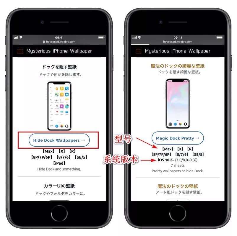 قیمت گوشی 550 هواوی - HD Wallpaper 