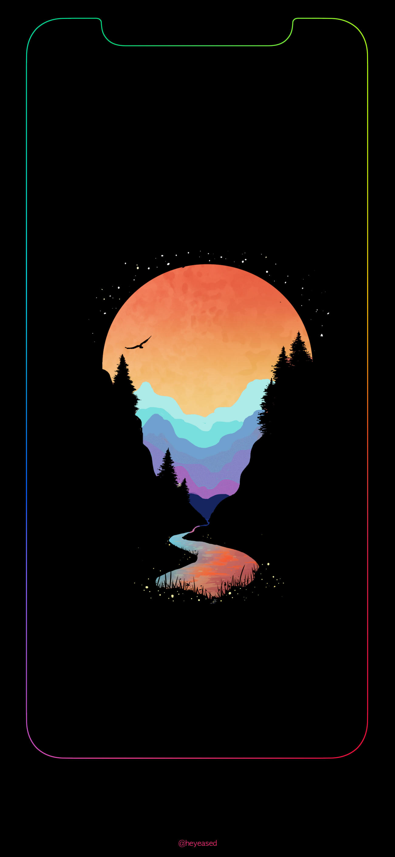 Best Wallpaper For Phone - HD Wallpaper 