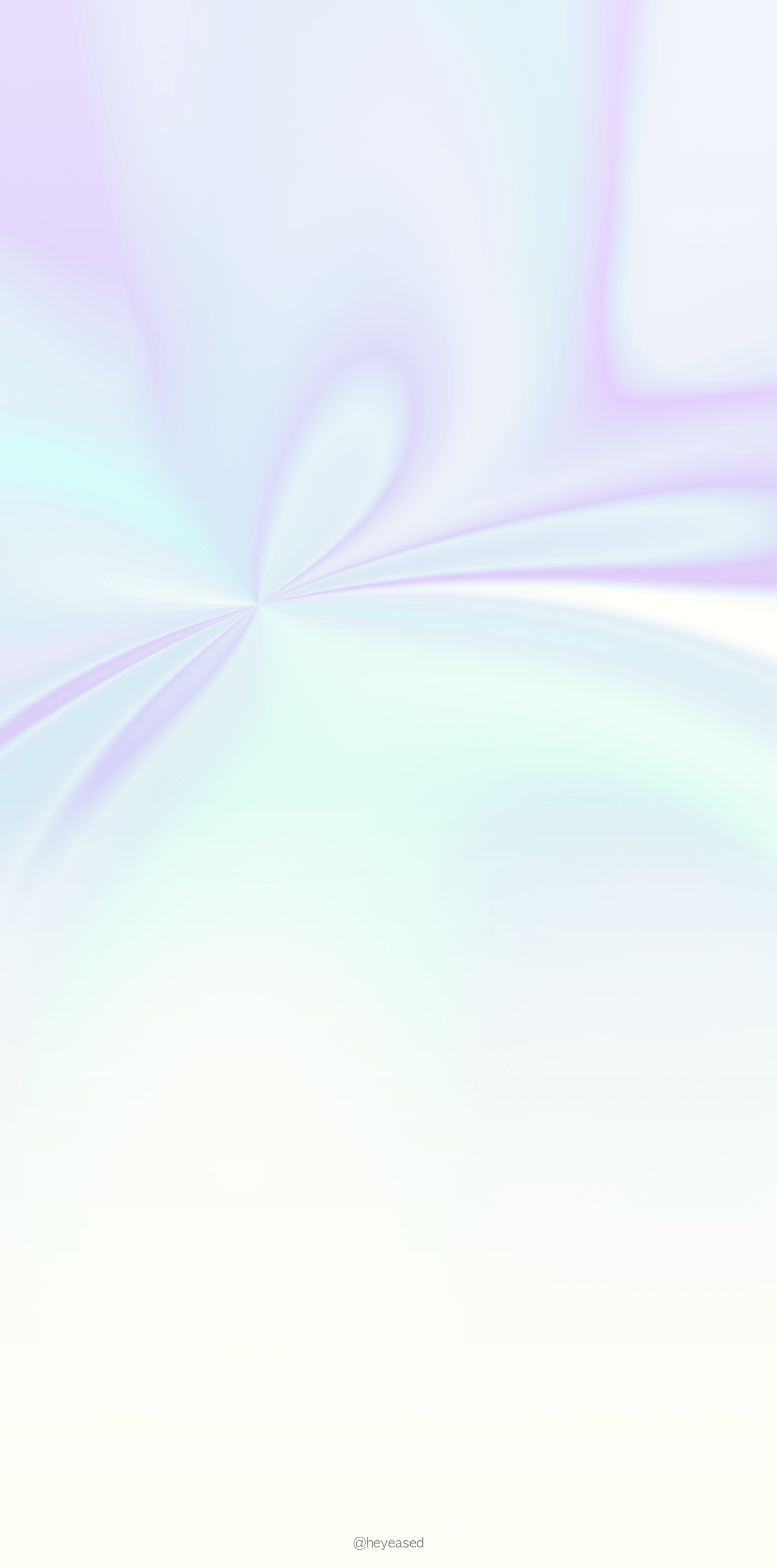 Macro Photography - HD Wallpaper 