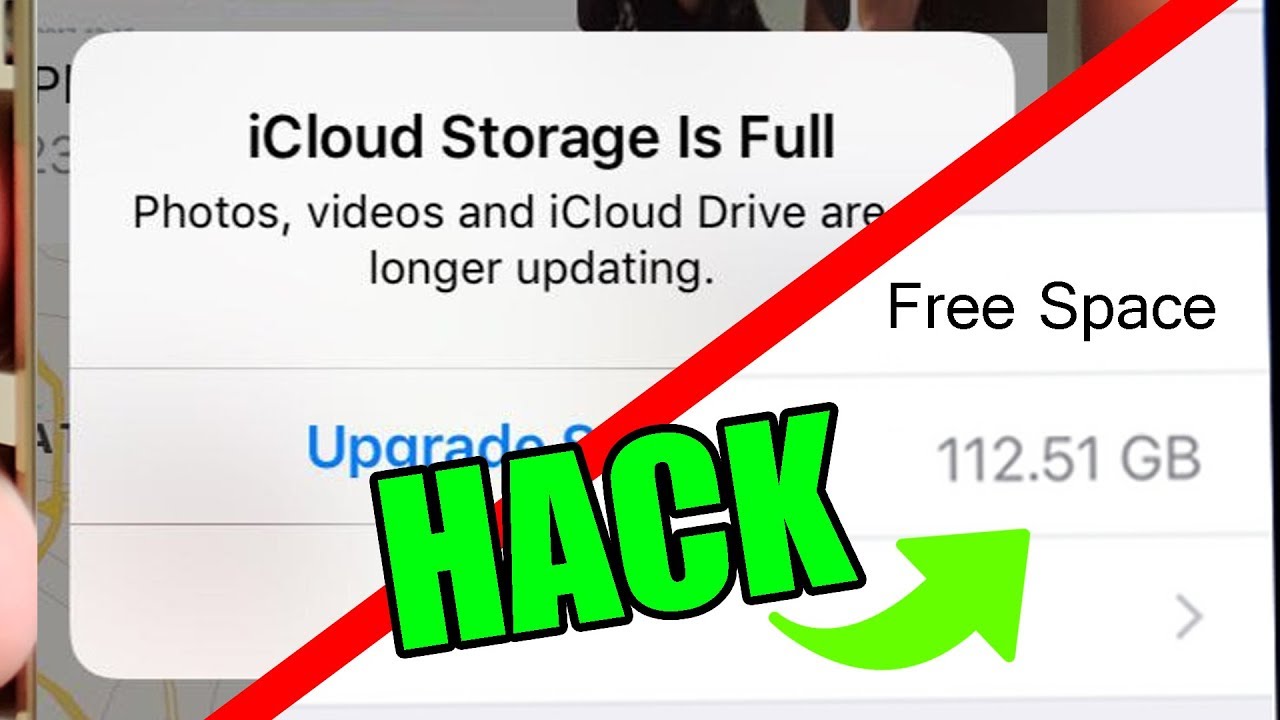 Carmine - HD Wallpaper 