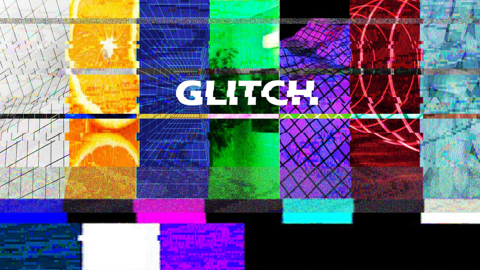 Vaporwave Wallpapers For Desktop - 1920x1080 Wallpaper Vaporwave Wallpapers For Desktop - 1920x1080 Wallpaper