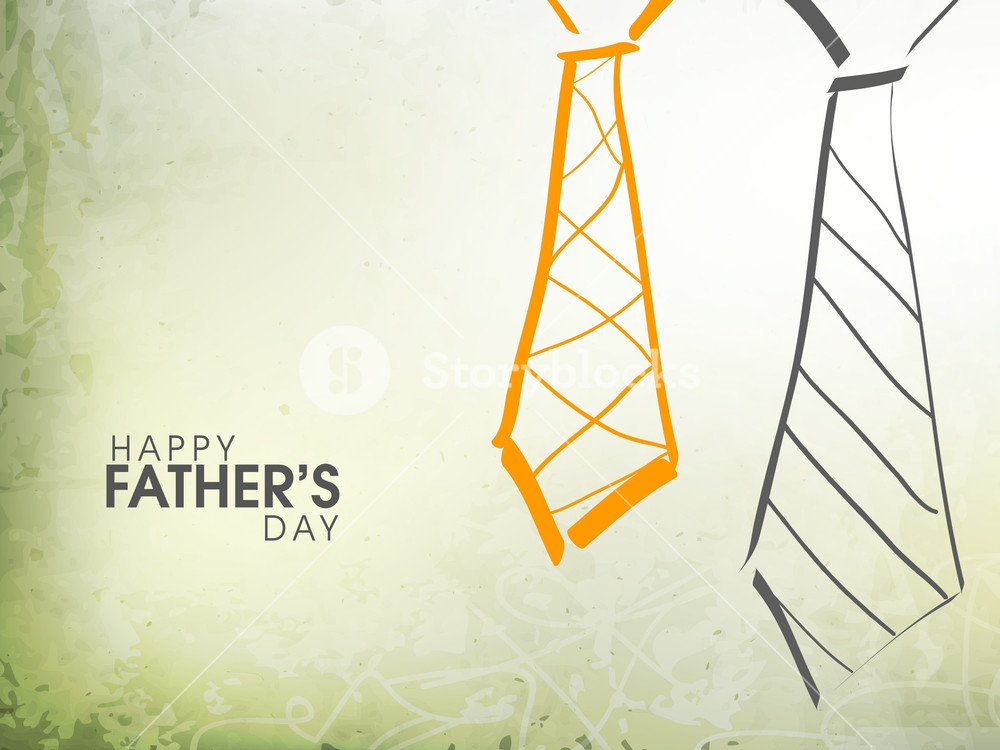 Illustration - HD Wallpaper 