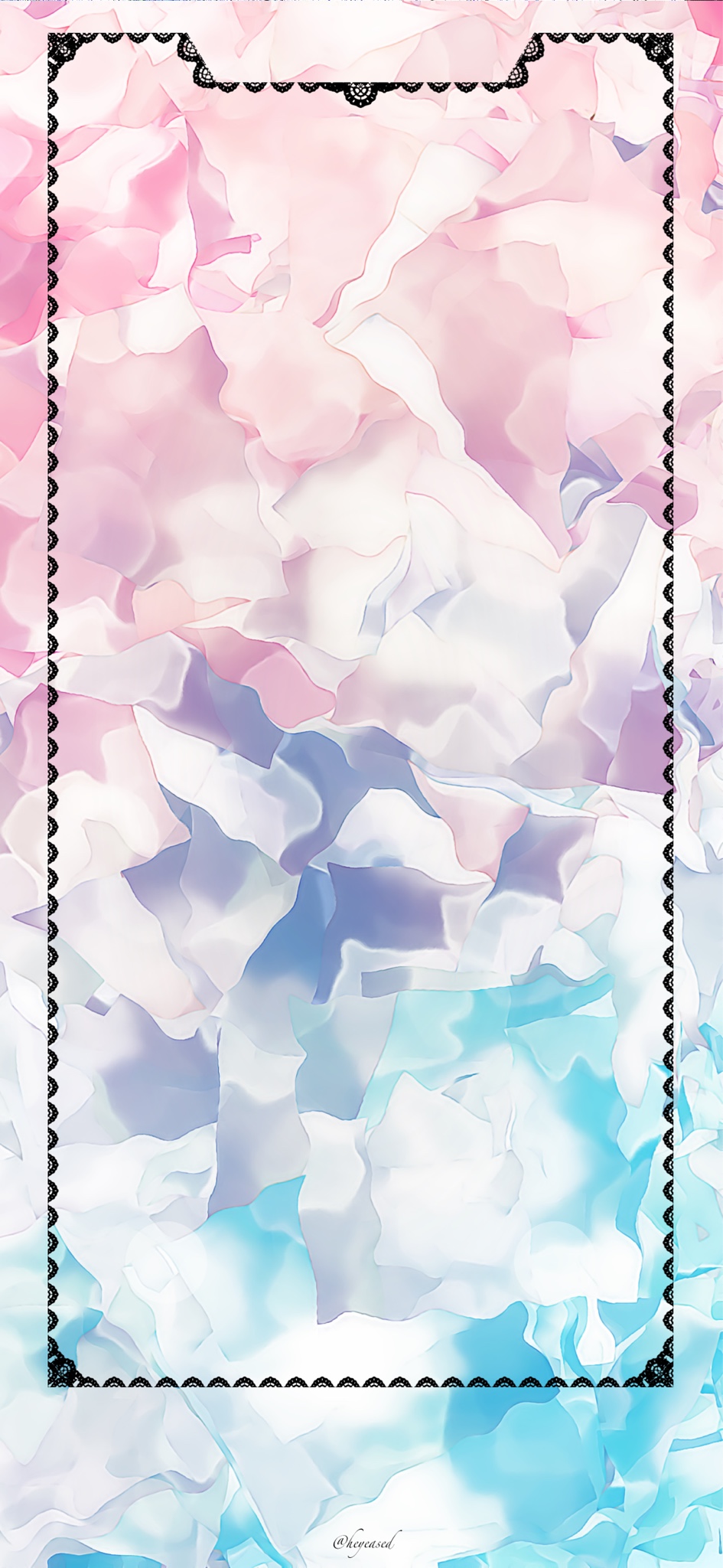 Creative Arts - HD Wallpaper 