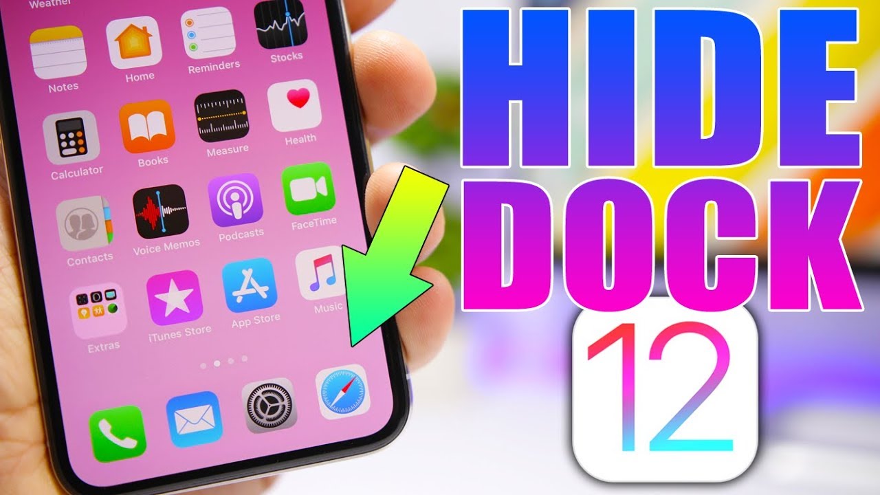 Iphone - HD Wallpaper 