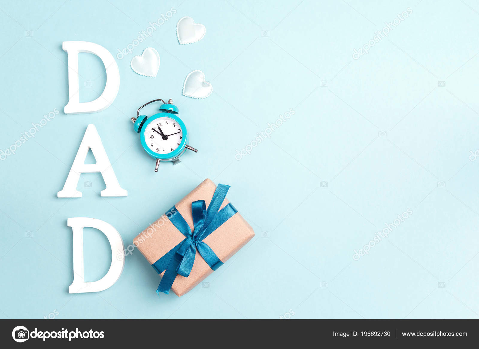 Father S Day Background Images - Happy Fathers Day Background - 1600x1167  Wallpaper 