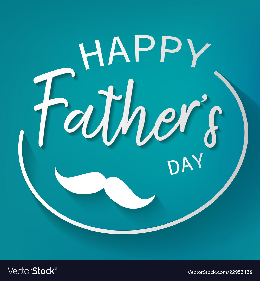 Napoli Soccer - HD Wallpaper 