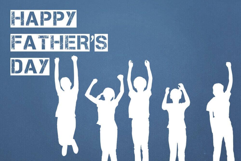 Poster - HD Wallpaper 