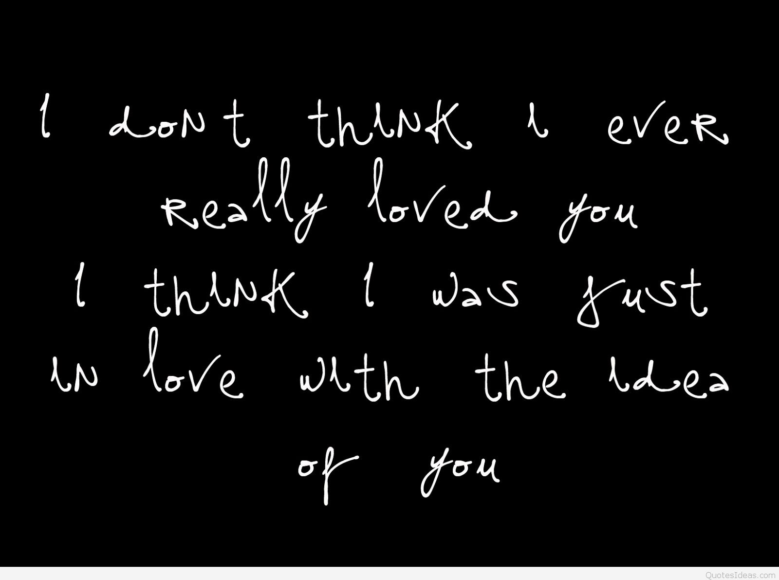 Batman - HD Wallpaper 