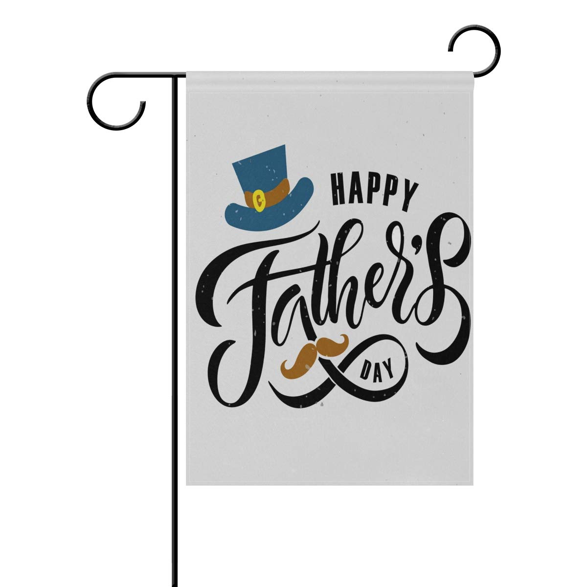 Friend Happy Fathers Day - HD Wallpaper 