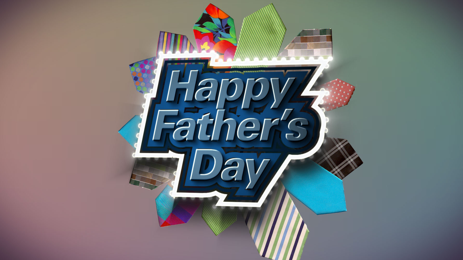 High Resolution Father S Day Hd 1080p Wallpaper Id - Happy Fathers Day 2018 Hd - HD Wallpaper 